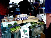 20120721_船橋市_船橋漁港_荷捌棟_朝市_0955_DSC03433