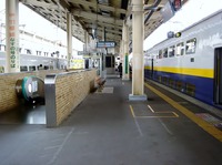 20120430_春のゴールデンウィーク_旅行_行楽_みちのく_1021_DSC01864