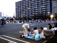 20120725_船橋市_ふなばし市民まつり_花火大会_1847_DSC04667