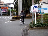 20120426_ららぽーとTOKYO-BAY_改装_ドックラン_0751_DSC00003