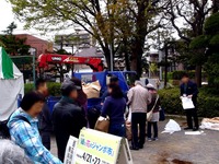 20120421_船橋市本町7_緑と花のジャンボ市_1019_DSC09449