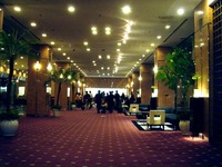 20060612_三井ガーデンホテルズ_2252_DSC04913