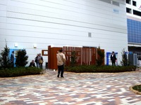 20120417_船橋市山手1_イオンモール船橋_開店_1545_DSC09847