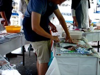 20120721_船橋市_船橋漁港_荷捌棟_朝市_0954_DSC03426