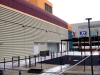 20120424_ららぽーとTOKYO-BAY_改装_ドックラン_0805_DSC09962