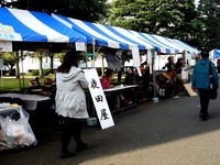 20131103_船橋市_日本大学理工学部_習志野祭_1305_DSC07096