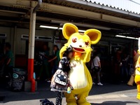 20130922_船橋市浜町2_船橋オート_ファン感謝祭_1106_DSC09972
