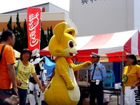 20130922_船橋市浜町2_船橋オート_ファン感謝祭_1128_DSC00055