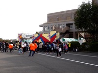 20131103_船橋市_日本大学理工学部_習志野祭_1257_DSC07053
