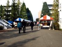 20131103_船橋市_日本大学理工学部_習志野祭_1304_DSC07086