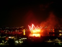 20120725_船橋市_ふなばし市民まつり_花火大会_1941_DSC04678