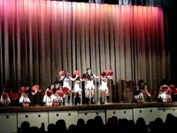 20130921_船橋市立船橋高校_α祭_文化祭_1250_DSC04100