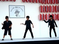20131012_習志野市秋津3_秋津まつり_1644_DSC03314T