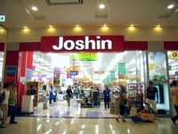 20120805_上新電機_ジョーシン_Joshin_150