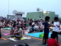 20120725_船橋市_ふなばし市民まつり_花火大会_1841_3822