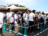 20130923_船橋競馬場_第7回船橋ケイバ_1215_DSC00374