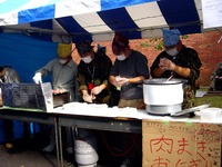 20131103_船橋市_日本大学理工学部_習志野祭_1259_DSC07068