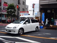 20120721_船橋市_ふなばし市民まつり_1010_DSC03482