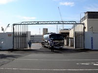 20121006_船橋市浜町2_ららぽーとTOKYO-BAY_西館_1011_DSC05865