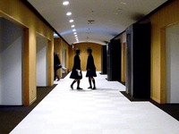 20131227_千葉県立7高校吹奏楽ジョイントコンサート_1538_DSC07103T