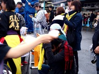 20120422_船橋市若松1_船橋競馬場_よさこい祭り_1326_DSC09795