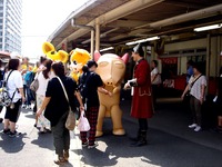 20130922_船橋市浜町2_船橋オート_ファン感謝祭_1102_DSC09956