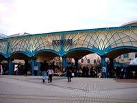 20131223_IKSPIARI_サニーサイドゴスペルクラブ船橋_1610_DSC06403