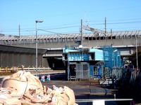 20130120_船橋市若松2_若松交差点_歩道橋_工事_0944_DSC00077