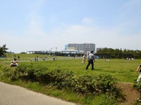 20120429_浦安市明海7_浦安市総合公園_サイクリングロード_1218_DSC01236