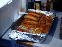 20120728_船橋市浜町1_ファミリータウンまつり_1850_DSC05151