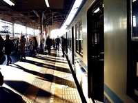 20131116_東武野田線_船橋駅_ホームドア_1513_DSC09388T