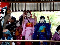 20120728_船橋市浜町1_ファミリータウンまつり_0951_DSC04979