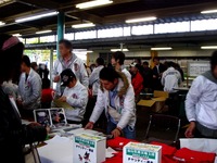 20120422_船橋市若松1_船橋競馬場_よさこい祭り_1317_DSC09762
