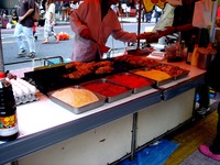20120722_船橋市_ふなばし市民まつり_1409_DSC04132