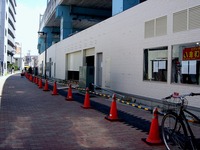 20120825_京成本線_船橋高架橋下山口横丁通り東_1106_DSC09285