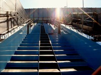 20130119_船橋市若松2_若松交差点_歩道橋_工事_1402_DSC00394