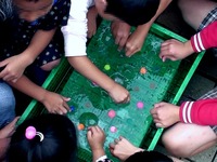 20120722_船橋市_ふなばし市民まつり_氷_1337_3112