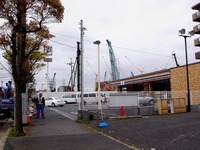 20120421_船橋市北本町1_船橋総合病院_新築_建設_0955_DSC09400