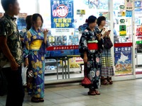 20120725_船橋市_ふなばし市民まつり_花火大会_1811_DSC04572