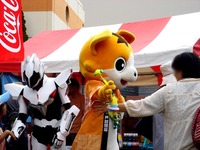 20130922_船橋市浜町2_船橋オート_ファン感謝祭_1129_DSC00062