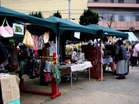20130324_津田沼1丁目公園_習志野市観光交流博_1214_DSC07841