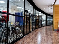 20130715_ビビット南船橋_ワイズロード船橋店_改装_1010_DSC08432