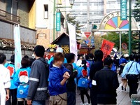 20131103_習志野市_日本大学生産工学部_桜泉祭_1107_DSC06660