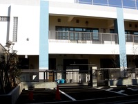 20131116_船橋市湊町1_船橋市立湊町保育園_改築_1009_DSC08870