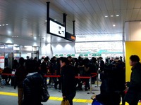 20131222_千葉市美浜区豊砂1_イオンモール幕張新都心_1527_DSC06079