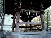 20131231_市川市八幡4_葛飾八幡宮_茅の輪くぐり_1620_DSC08153