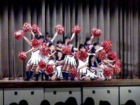 20130921_船橋市立船橋高校_α祭_文化祭_1252_DSC04125