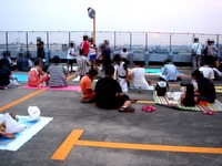 20120725_船橋市_ふなばし市民まつり_花火大会_1835_DSC04640