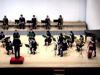 20131227_千葉県立7高校吹奏楽ジョイントコンサート_1626_DSC07124