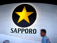20120526_船橋市高瀬町_サッポロビール千葉工場_1207_DSC05779